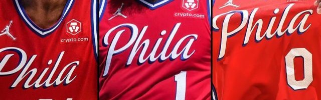 v体育app-费城小巨头！马克西三战74分成哈帝完美搭档