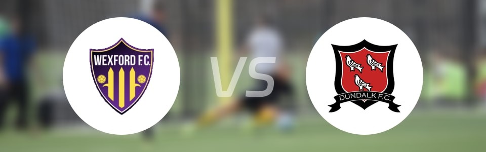 v体育-【爱甲】韦克斯福德vs邓多克首发阵容名单(2025年09月06日)