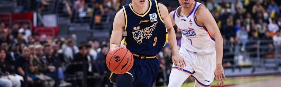 v体育app-CBA积分榜最新排名出炉！广东逆袭广厦杀回第1：辽篮跌至第15名？