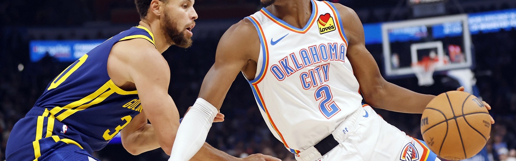 v体育官网-历史上控卫以180俱乐部命中率砍30+场数：库里154断档第1 SGA第4