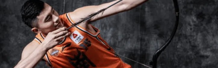 陈林坚：身体起码恢复到八成以上，我们场上的信任感特别好