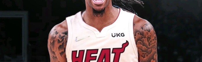 v体育官网-曝莫兰特热火互有兴趣！迈阿密内部讨论：能否助其重返全明星状态|灰熊|NBA|迈阿密热火队|泰勒-希罗|孟菲斯灰熊_新浪体育_新浪新闻