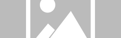 v体育app-龙赛罗：虽然不会是压倒性胜利，但老佛爷肯定赢得皇马主席大选