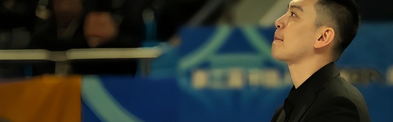 v体育app-亨特怒砍0分！莫兰德两双但独木难支，辽篮末节突然崩溃遭遇4连败