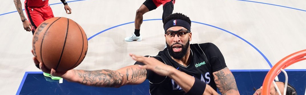 v体育-爆冷输8分，尴尬输13分，夺冠热门存短板！或许拆队才有机会冲冠