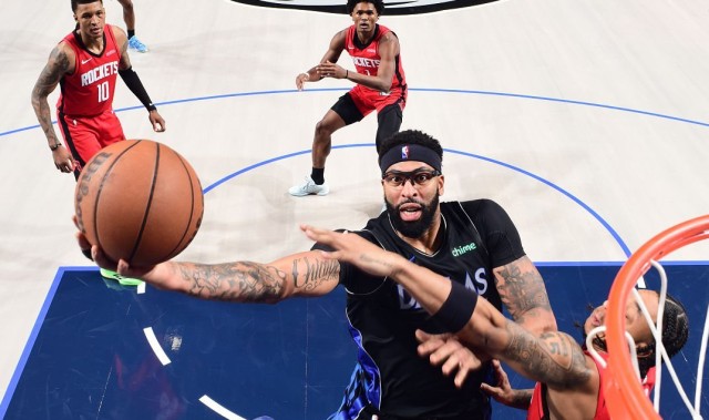 v体育-爆冷输8分，尴尬输13分，夺冠热门存短板！或许拆队才有机会冲冠