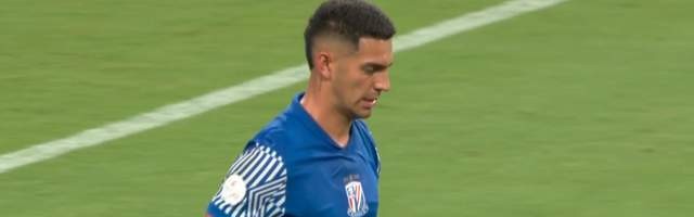 一心为争冠，阿苏埃拒国家队征召 申花踢江原别硬拼 吴曦能踢泰山