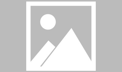 v体育app-最差曼联的最差门将？奥纳纳巨大失误，阿莫林护短