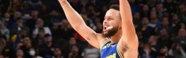 v体育官网-勇士角色球员拖后腿 冲冠只剩交易换血一条路？