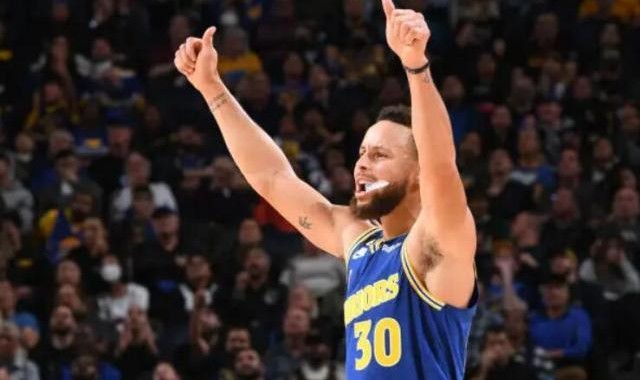 v体育官网-勇士角色球员拖后腿 冲冠只剩交易换血一条路？