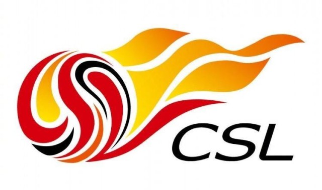 v体育官网-中超地震！9队被罚+无降级重罚 申花津门虎新赛季被扣10分罚100万