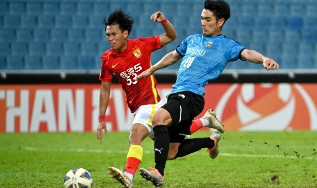 v体育-马德兴：从0比8到0比1就是进步？足球不能自欺欺人