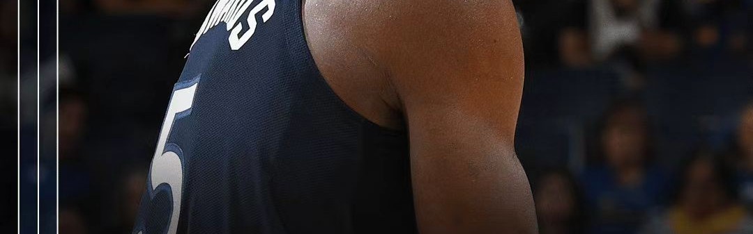 v体育app-锁定季后赛！森林狼最多领先31分大胜横扫步行者 多森姆24分