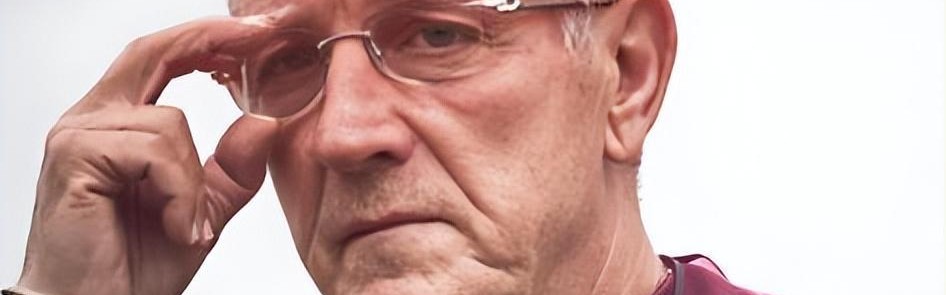 v体育-网传李镇全辱骂米特里策家人！当事人首次直接回应表态，引发热议