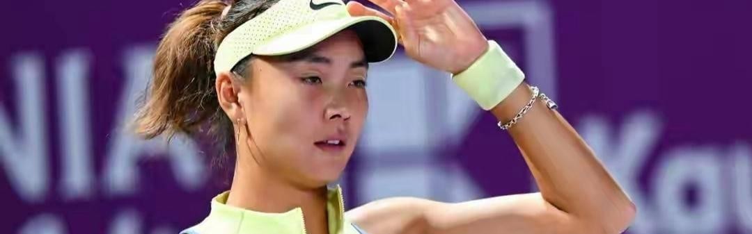 v体育官网-周意孙发京离开中东每人要交4万，袁悦IW输球为何成了意难平？