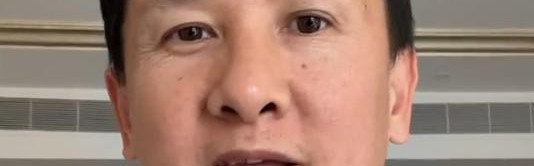 v体育官网-退钱哥：经中国使馆与沙特足协协商，中国球迷决赛将免票入场