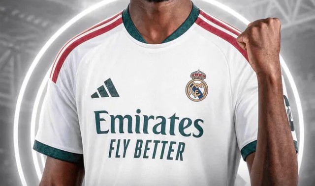 Here we go！罗马诺：科纳特免签加盟皇马，双方签下4年合同