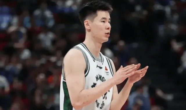 v体育app-同曦夺卡位战！郭昊文末节强势输出，携手众将齐爆巩固季后赛悬念|南京同曦|北控|比赛|帕克|数据_新浪体育_新浪新闻