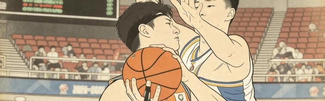 v体育-拿600万顶薪，4投0中，0分1板3犯规，许利民气得直摇头