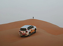 kaiyun：云端的轻盈之路，让梦想加速起航