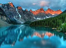 开云体育下载：畅享极致体育体验