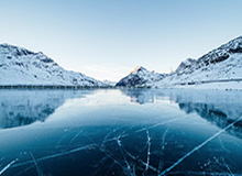 半岛体育官方网站：用专业与热情点亮你的体育每天