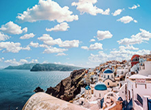 精雕细刻！哈利伯顿收获个人专属木雕版Hali1