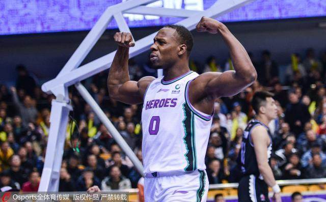 1611537696766039672.jpg 097a08d1-0930-489d-adfa-4be0d0937758.jpg